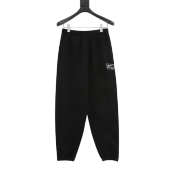 Stussy Velvet Sweatpants