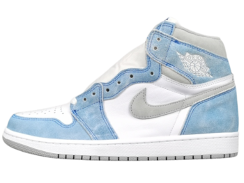 Jordan 1