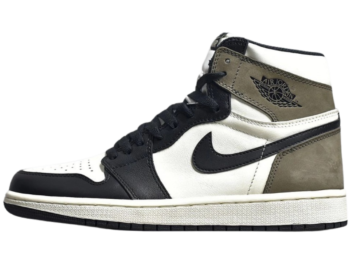 Jordan 1