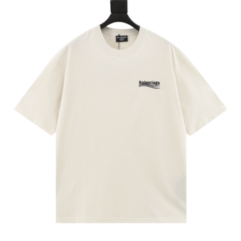 Balenciaga Classic Coke T-Shirt
