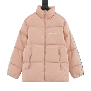 Moncler Palm Angels Jacket