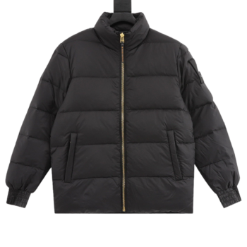 Moncler Canadian Scissors Down Jacket