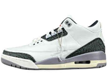 jordan 3