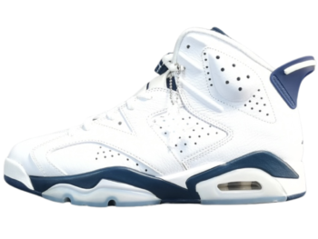 jordan 6