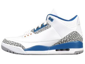 jordan 3