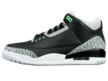 jordan 3