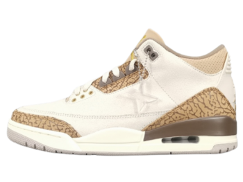 jordan 3