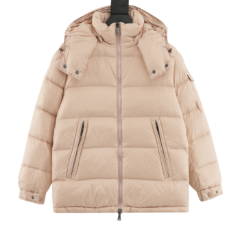 Moncler Maire Ms. Maya Jacket