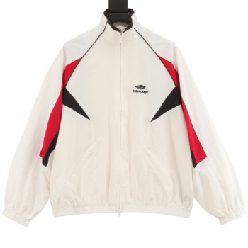 Balenciaga Sports Jacket