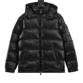 Moncler Maya Down Jacket