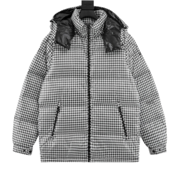 Moncler Fujiwara Jacket