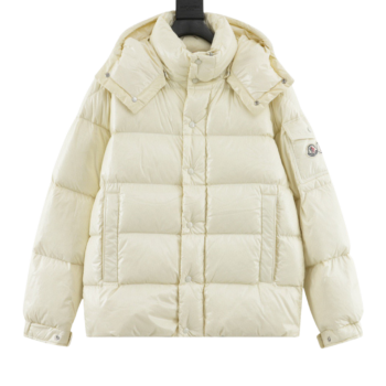 Moncler Anniversary Limited Jacket