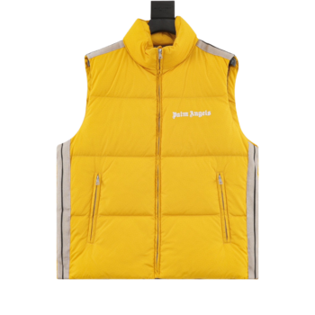 Moncler Fujiwara Hiroshi Vest