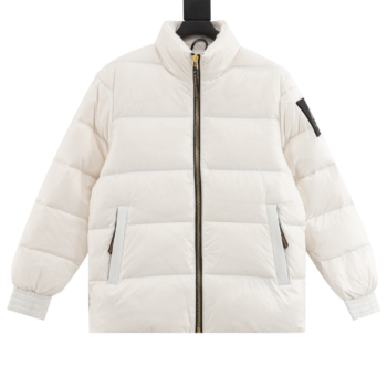 Moncler Canadian Scissors Jacket
