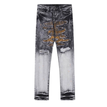 Amiri Jean Pants