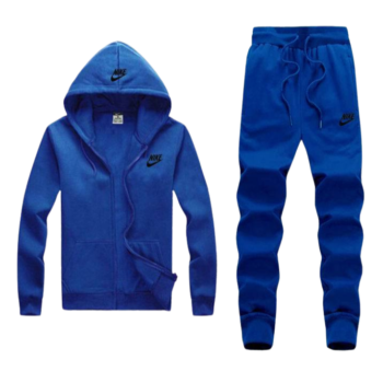 Adidas NIKE Jordan Tracksuit