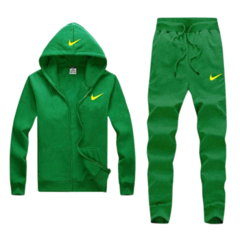 Adidas NIKE Jordan Tracksuit