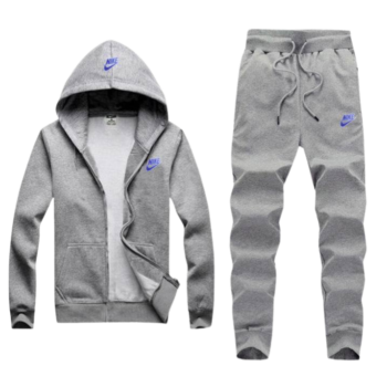 Adidas NIKE Jordan Tracksuit
