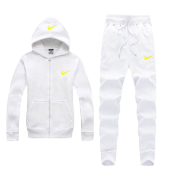 Adidas NIKE Jordan Tracksuit