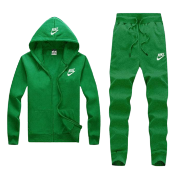 Adidas NIKE Jordan Tracksuit
