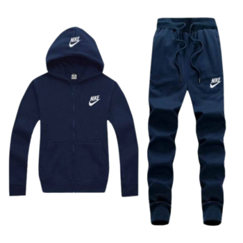 Adidas NIKE Jordan Tracksuit