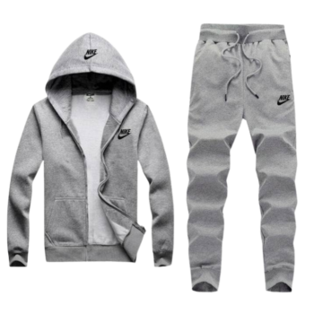 Adidas NIKE Jordan Tracksuit