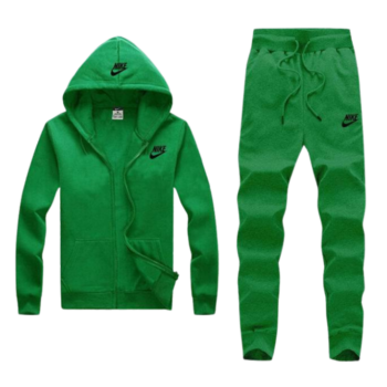 Adidas NIKE Jordan Tracksuit