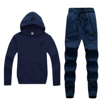 Adidas NIKE Jordan Tracksuit