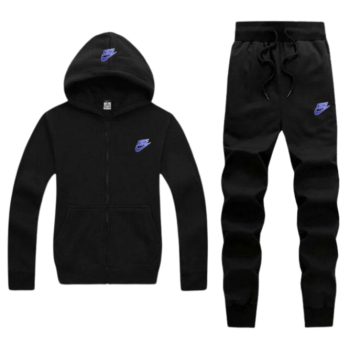 Adidas NIKE Jordan Tracksuit