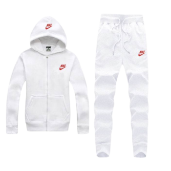 Adidas NIKE Jordan Tracksuit