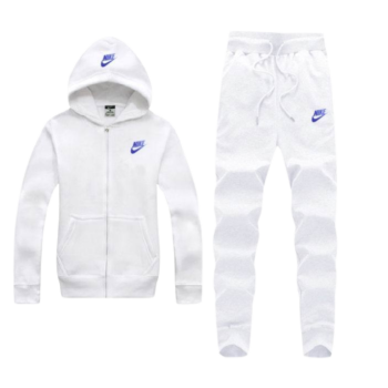 Adidas NIKE Jordan Tracksuit