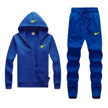 Adidas NIKE Jordan Tracksuit