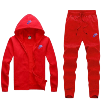 Adidas NIKE Jordan Tracksuit
