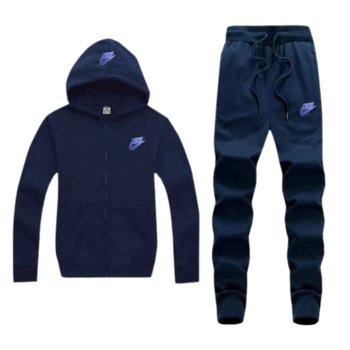 Adidas NIKE Jordan Tracksuit