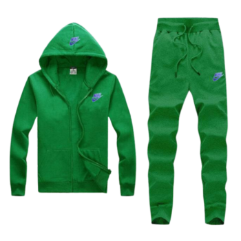 Adidas NIKE Jordan Tracksuit