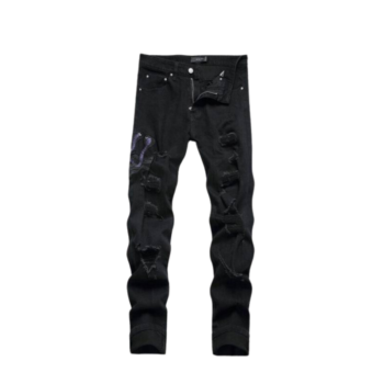 Amiri Jean Pants