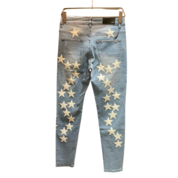 Amiri Jean Pants