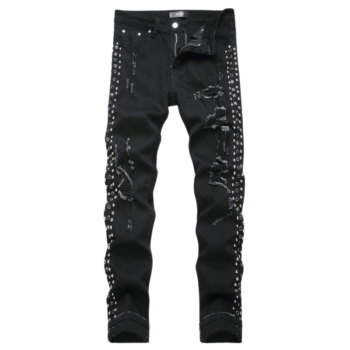 Amiri Jean Pants