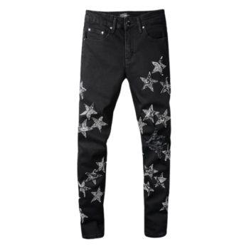 Amiri Jean Pants