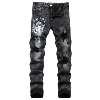 Amiri Jean Pants