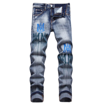 Amiri Jean Pants