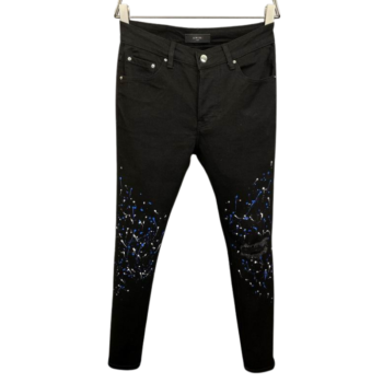 Amiri Jean Pants