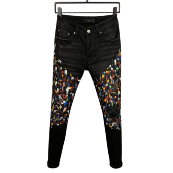Amiri Jean Pants