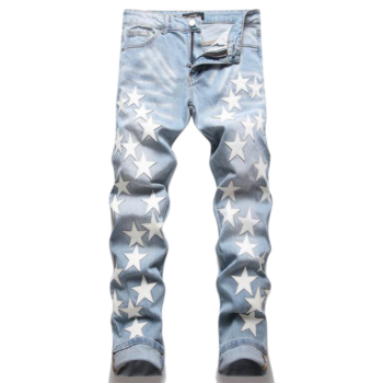 Amiri Jean Pants