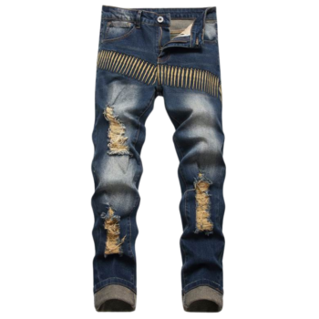 Amiri Jean Pants