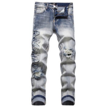 Amiri Jean Pants