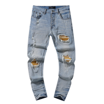 Amiri Jean Pants