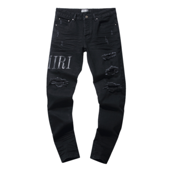 Amiri Jean Pants