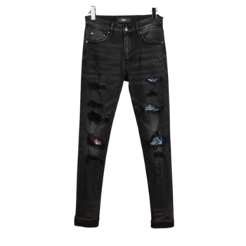 Amiri Jean Pants
