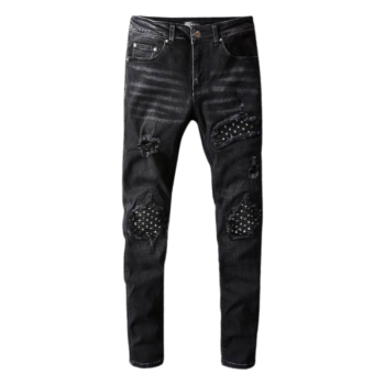 Amiri Jean Pants